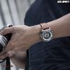Montre Tacs Watch AVL II, collection : Photographie Homme