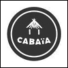 Nouvelle collection de sacs Cabaa