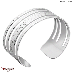 Bracelet Pierre Lannier, Collection femme: Ariane BJ07A5101