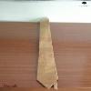 Cravate MONTADO en liège naturel, made in Portugal Homme 652GRAVATA
