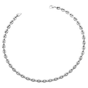 Collier Phebus bijoux Homme 75-0045