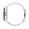 Montre Patrouille de France ATHOS 8 Auto Homme 668111