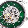 Montre Pierre Lannier AUTOMATIC Homme automatique 323D171