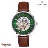 Montre Pierre Lannier Coffret AUTOMATIC Homme automatique 390C171