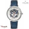 Montre Pierre Lannier Coffret ELYSEE Homme automatique 459C129