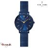 Montre Pierre Lannier ESSENTIAL Femme quartz 088G869