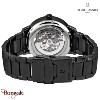 Montre Pierre Lannier PADDOCK Homme automatique 344A459