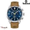 Montre Timberland Henniker II Homme TDWGF0028702