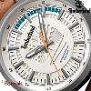 Montre Timberland Lanigan Homme TDWGA0083203