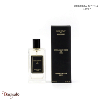 Brume d'ambiance et corporelle Cereria Molla Rose bulgare et bois Oud 100 ml CM-