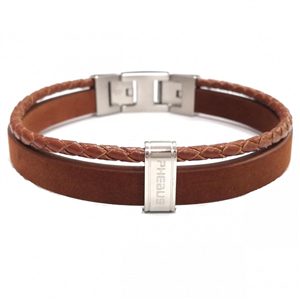 Bracelet Phebus bijoux Homme 35-1047