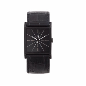 Montre KELTON Astre Blackstar quartz Homme  9123422