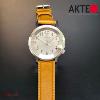 Montre AKTEO Iconique Crazy Gazzy IIc24
