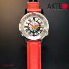 Montre AKTEO Iconique Griffée IIc36