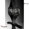 Montre Ciga Design Série Z exploration black gold homme Z062-BLG0-W5BK