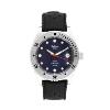 Montre KELTON 1955 - 40 ATM quartz Homme  9123962