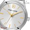 Montre Pierre Lannier PYA Femme quartz 020L621