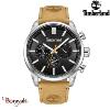 Montre Timberland Henniker II Homme TDWGF0028701