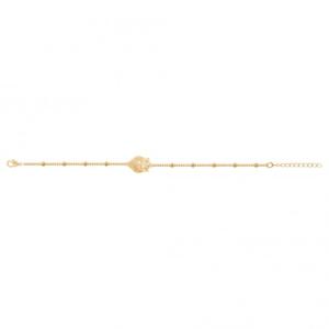 Bracelet Gemstar Brand, collection : Pop Femme