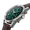 Montre LIP Himalaya Chronographe 40 mm Homme 671718