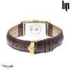 Montre LIP Churchill T18 Unisexe 671006