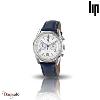 Montre LIP Himalaya Chronographe 40 mm Homme 671593