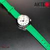 Montre AKTEO Passion Jardin EPa13