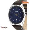 Montre KELTON Grande Colorama navy quartz Unisexe 9124302