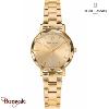 Montre Pierre Lannier MULTIPLES Femme quartz 012P542
