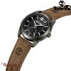 Montre Timberland Northbridge Homme TDWGA0029703