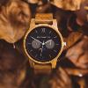 Montre WOODWATCH Classik Mavericks  WW-CL-MVRK