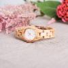 Montre WOODWATCH Flora Blossom Olivier WW-F-B