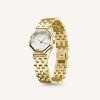 Montre Rosefield Gemme Or Femme GWGSG-G02