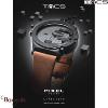 Montre Tacs Watch Pixel, collection :Passe-Temps Homme