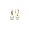 Boucles d'oreilles TI Sento Perles femme 7937YP