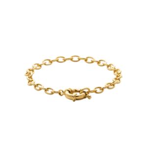 Bracelet CN Paris Chaîne pour Femme 29200718