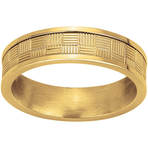 Bague Phebus bijoux Homme 15-0426-62