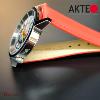 Montre AKTEO Iconique Griffée IIc36