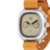 Montre KELTON Chronographe 1972 Chapal - Skysand automatique Homme  912451222