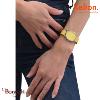 Montre KELTON Colorama Jaune quartz Femme 9123342