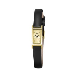 Montre LIP Churchill T13 Baguette Femme 671932