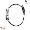 Montre LIP Rallye Meca Quartz Autodrome 40 mm Homme  671828