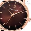 Montre Pierre Lannier CHOUQUETTE Femme quartz 038J984