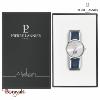 Montre Pierre Lannier ÉLYSÉE Homme quartz 454D126