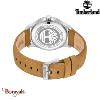 Montre Timberland Rambush Homme TDWGA0029603
