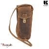 Porte bouteille, pétanque KASZER collection Oregon Marron naturel 582004-C6