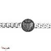 Bracelet Phebus bijoux Homme 35-1002