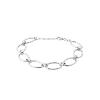 Bracelet CN Paris Géométrique pour Femme 72183618