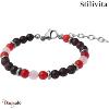 Bracelet Stilivita Equilibre Harmonie du couple  SI-349