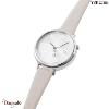 Montre Tacs Watch Ice Bubble, collection : L'eau Femme